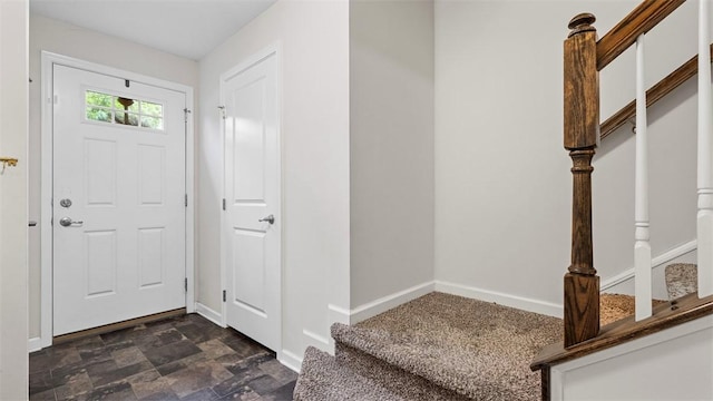 122 Arbor Trail Dr, Robinson Twp, PA 15136 - photo 5