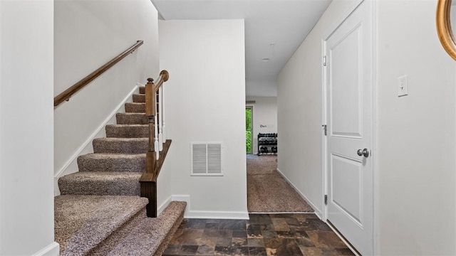 122 Arbor Trail Dr, Robinson Twp, PA 15136 - photo 6