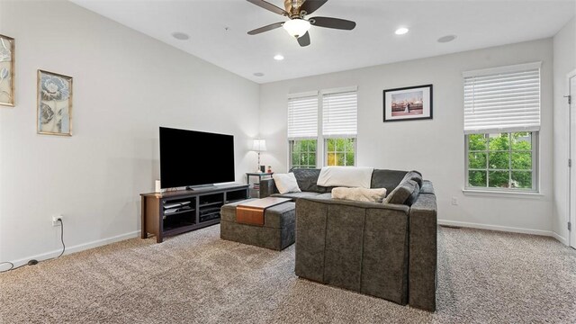 122 Arbor Trail Dr, Robinson Twp, PA 15136 - photo 22
