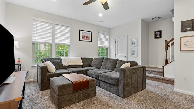 122 Arbor Trail Dr, Robinson Twp, PA 15136 - photo 21