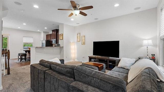 122 Arbor Trail Dr, Robinson Twp, PA 15136 - photo 24
