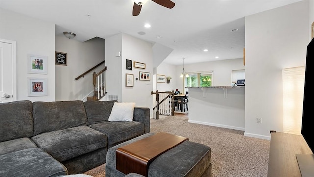 122 Arbor Trail Dr, Robinson Twp, PA 15136 - photo 25