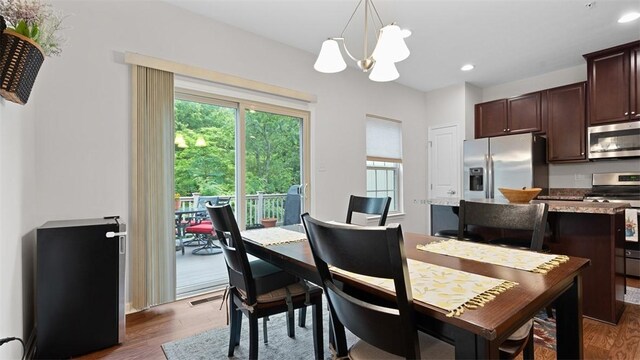 122 Arbor Trail Dr, Robinson Twp, PA 15136 - photo 13