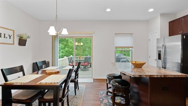 122 Arbor Trail Dr, Robinson Twp, PA 15136 - photo 12