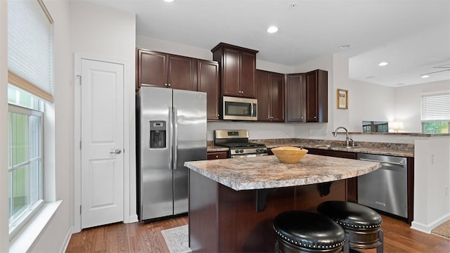 122 Arbor Trail Dr, Robinson Twp, PA 15136 - photo 15