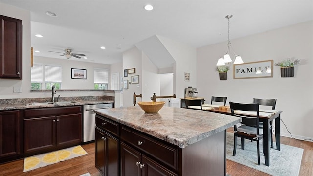 122 Arbor Trail Dr, Robinson Twp, PA 15136 - photo 16