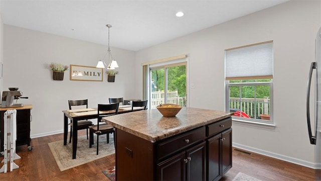 122 Arbor Trail Dr, Robinson Twp, PA 15136 - photo 18
