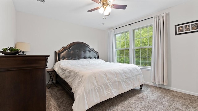 122 Arbor Trail Dr, Robinson Twp, PA 15136 - photo 27