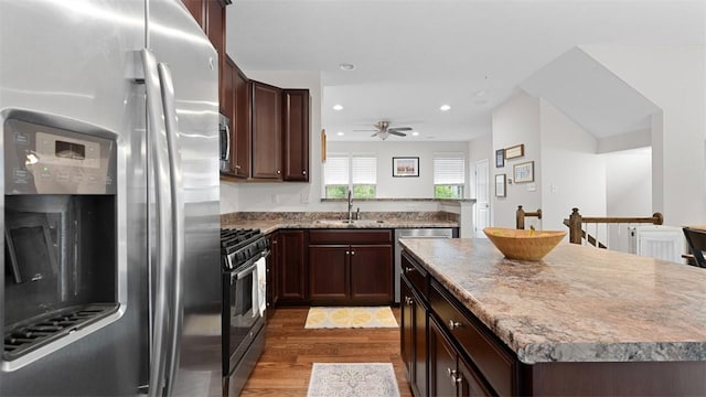 122 Arbor Trail Dr, Robinson Twp, PA 15136 - photo 20