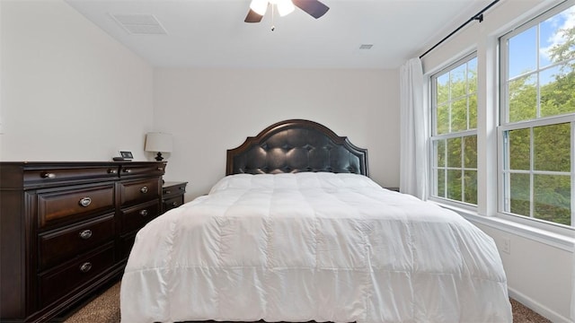 122 Arbor Trail Dr, Robinson Twp, PA 15136 - photo 28