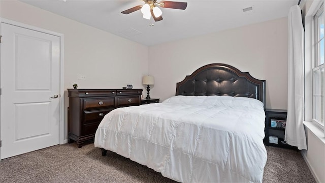 122 Arbor Trail Dr, Robinson Twp, PA 15136 - photo 29