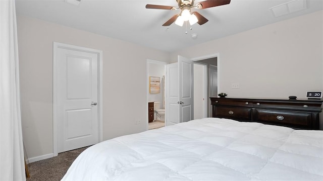 122 Arbor Trail Dr, Robinson Twp, PA 15136 - photo 30