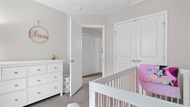 122 Arbor Trail Dr, Robinson Twp, PA 15136 - photo 33