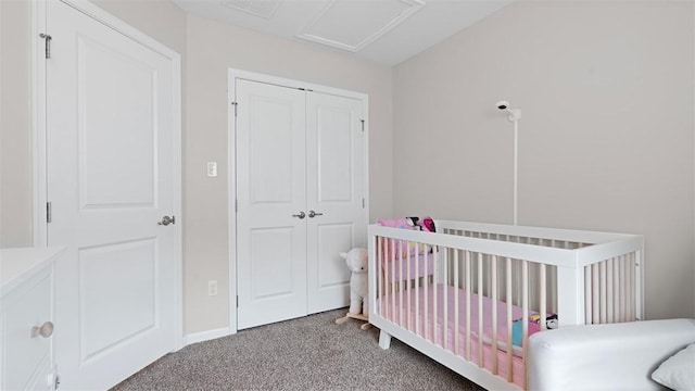 122 Arbor Trail Dr, Robinson Twp, PA 15136 - photo 34