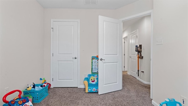 122 Arbor Trail Dr, Robinson Twp, PA 15136 - photo 37