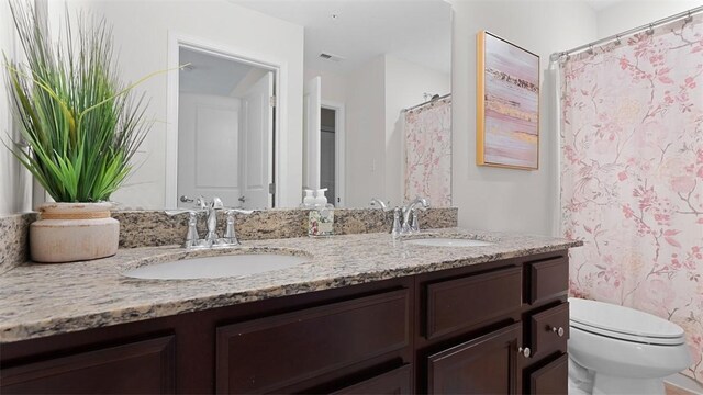 122 Arbor Trail Dr, Robinson Twp, PA 15136 - photo 38