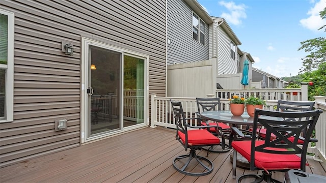 122 Arbor Trail Dr, Robinson Twp, PA 15136 - photo 39