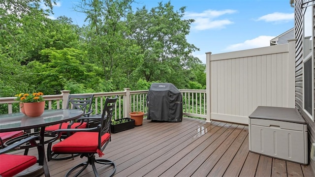 122 Arbor Trail Dr, Robinson Twp, PA 15136 - photo 40