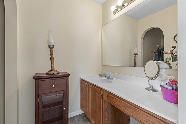 1615 Lilac Ln, Moon/Crescent Twp, PA 15046 - photo 27