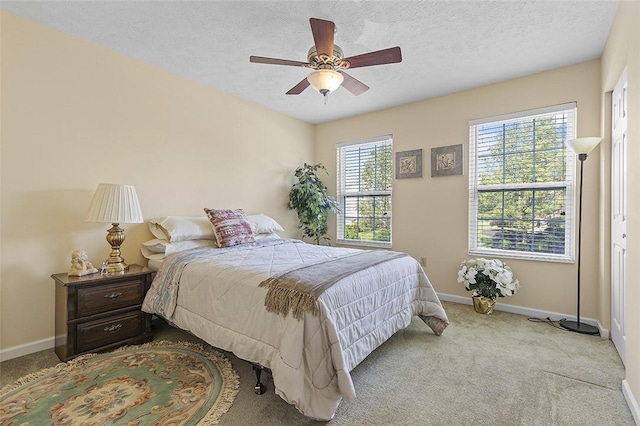 1615 Lilac Ln, Moon/Crescent Twp, PA 15046 - photo 28