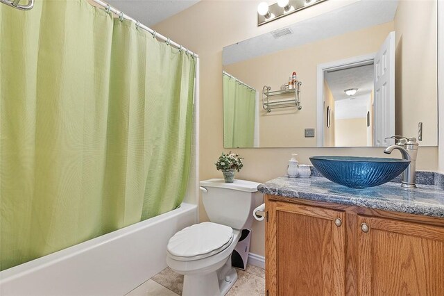1615 Lilac Ln, Moon/Crescent Twp, PA 15046 - photo 29