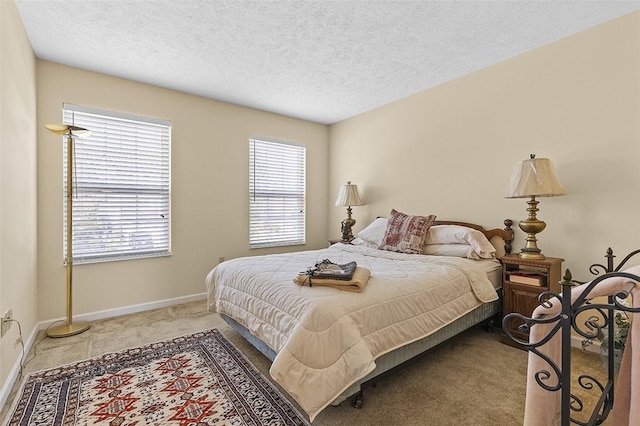 1615 Lilac Ln, Moon/Crescent Twp, PA 15046 - photo 30
