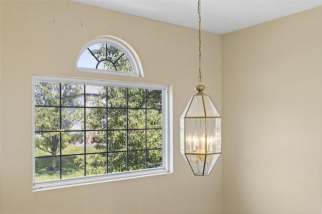 1615 Lilac Ln, Moon/Crescent Twp, PA 15046 - photo 31