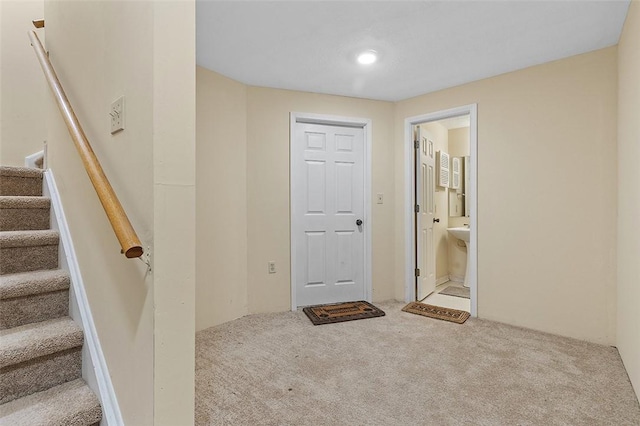 1615 Lilac Ln, Moon/Crescent Twp, PA 15046 - photo 32