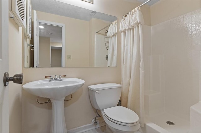 1615 Lilac Ln, Moon/Crescent Twp, PA 15046 - photo 33