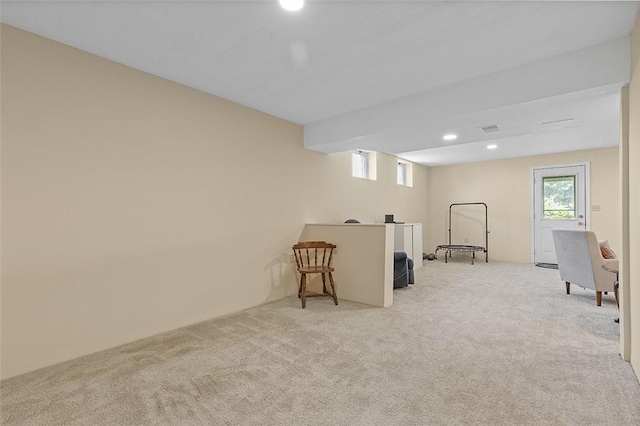 1615 Lilac Ln, Moon/Crescent Twp, PA 15046 - photo 34