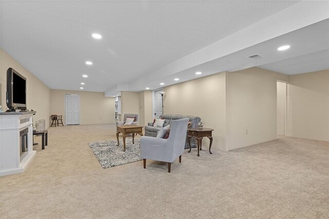 1615 Lilac Ln, Moon/Crescent Twp, PA 15046 - photo 35