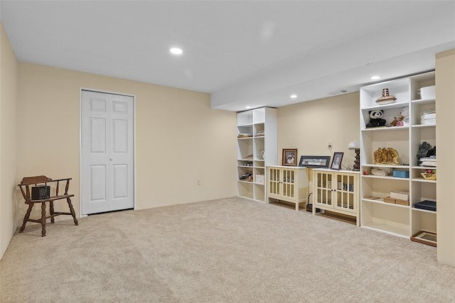 1615 Lilac Ln, Moon/Crescent Twp, PA 15046 - photo 37