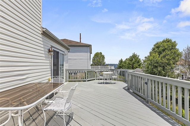 1615 Lilac Ln, Moon/Crescent Twp, PA 15046 - photo 39