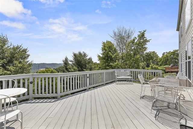 1615 Lilac Ln, Moon/Crescent Twp, PA 15046 - photo 40