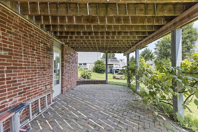 1615 Lilac Ln, Moon/Crescent Twp, PA 15046 - photo 42