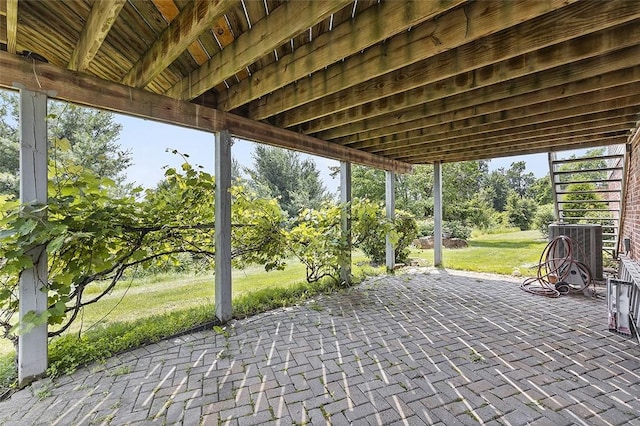 1615 Lilac Ln, Moon/Crescent Twp, PA 15046 - photo 43
