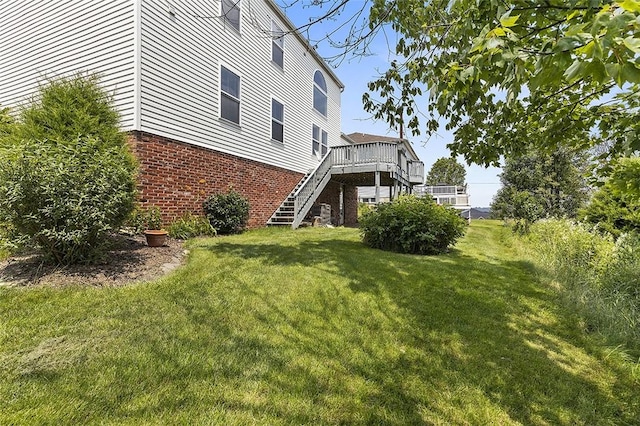 1615 Lilac Ln, Moon/Crescent Twp, PA 15046 - photo 44