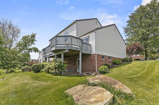 1615 Lilac Ln, Moon/Crescent Twp, PA 15046 - photo 45