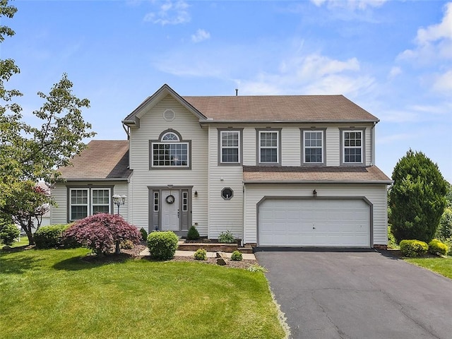 1615 Lilac Ln, Moon/Crescent Twp, PA 15046 - photo 1