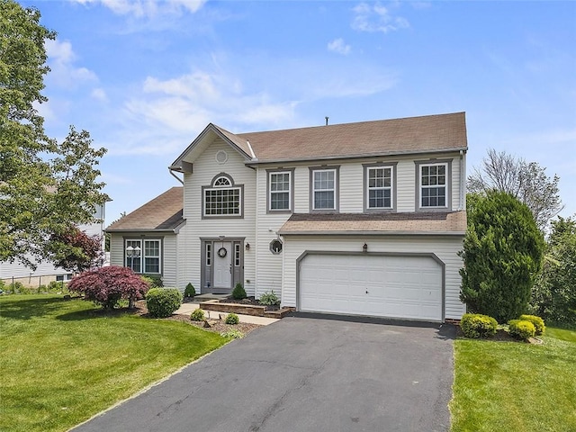1615 Lilac Ln, Moon/Crescent Twp, PA 15046 - photo 2