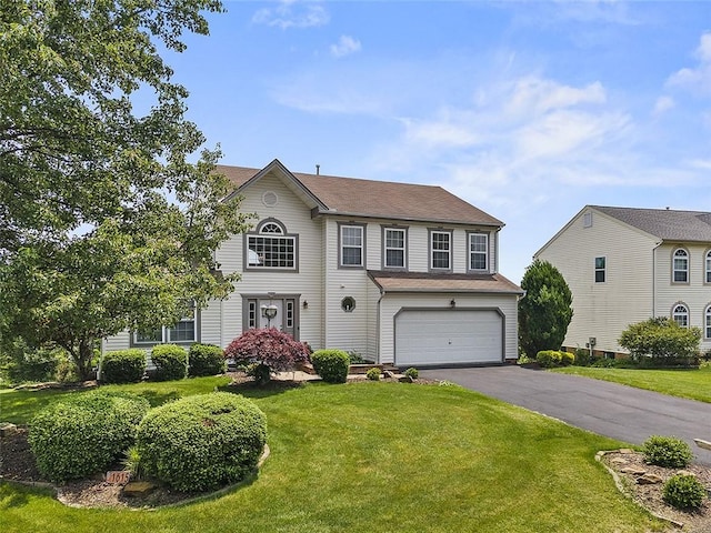 1615 Lilac Ln, Moon/Crescent Twp, PA 15046 - photo 3