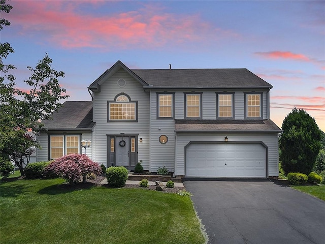 1615 Lilac Ln, Moon/Crescent Twp, PA 15046 - photo 4