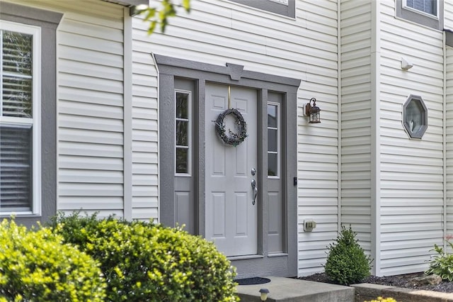 1615 Lilac Ln, Moon/Crescent Twp, PA 15046 - photo 5