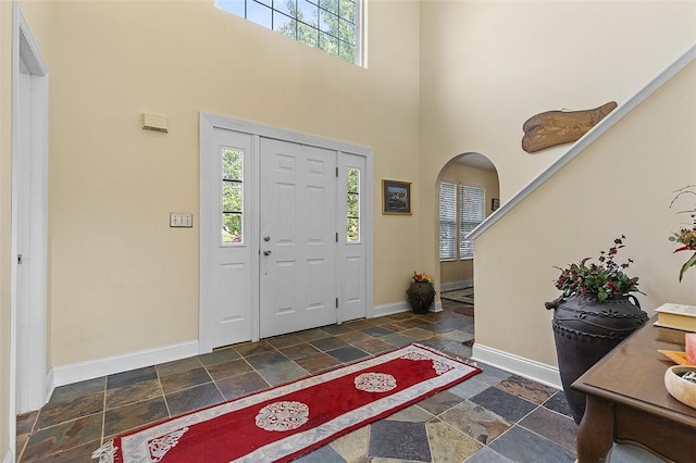 1615 Lilac Ln, Moon/Crescent Twp, PA 15046 - photo 6