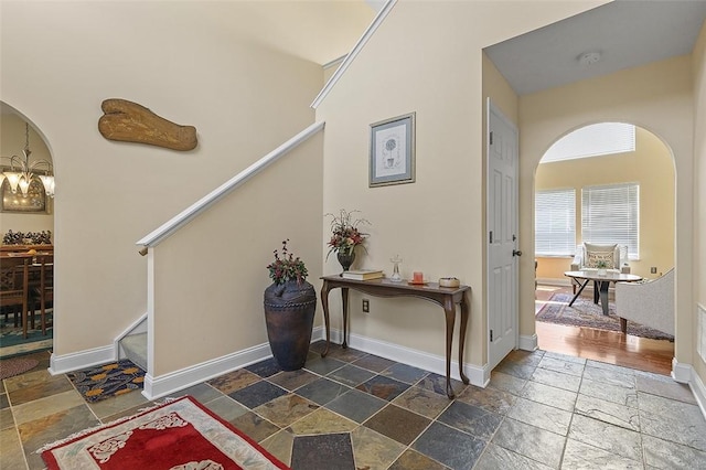 1615 Lilac Ln, Moon/Crescent Twp, PA 15046 - photo 7