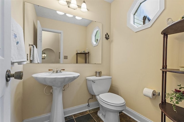 1615 Lilac Ln, Moon/Crescent Twp, PA 15046 - photo 8