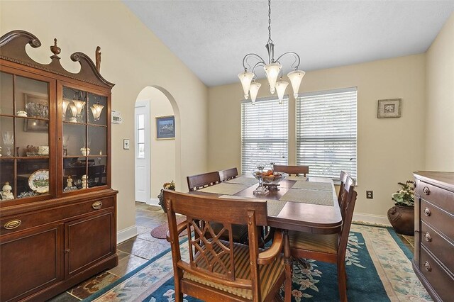 1615 Lilac Ln, Moon/Crescent Twp, PA 15046 - photo 10
