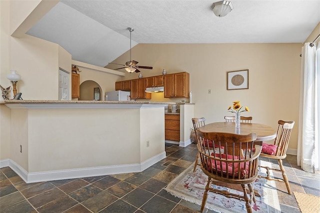 1615 Lilac Ln, Moon/Crescent Twp, PA 15046 - photo 16