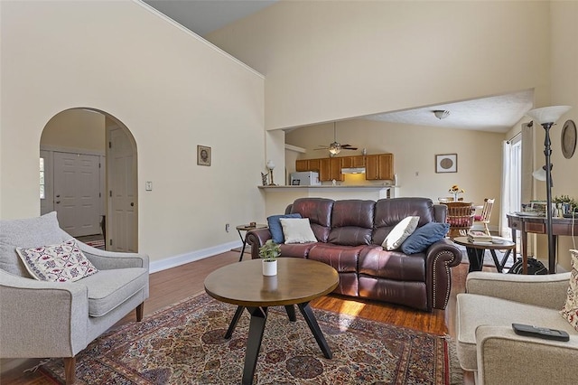 1615 Lilac Ln, Moon/Crescent Twp, PA 15046 - photo 19