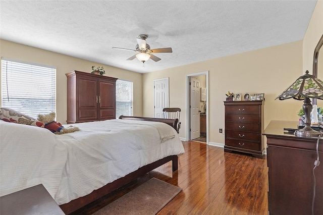 1615 Lilac Ln, Moon/Crescent Twp, PA 15046 - photo 20